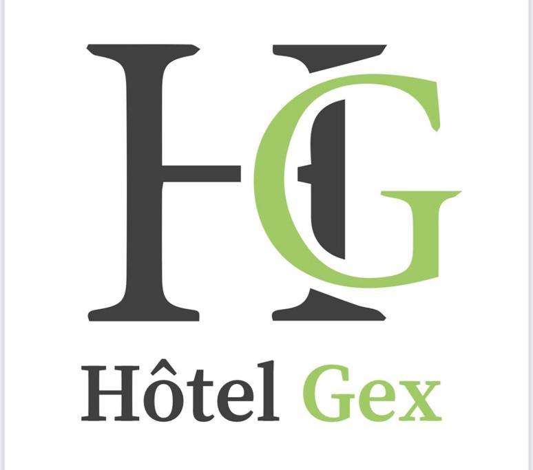 Hotel Gex Hotel *