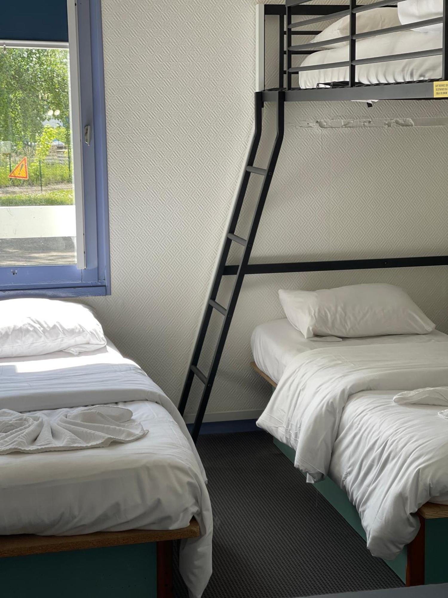 Hotel Gex * Gex