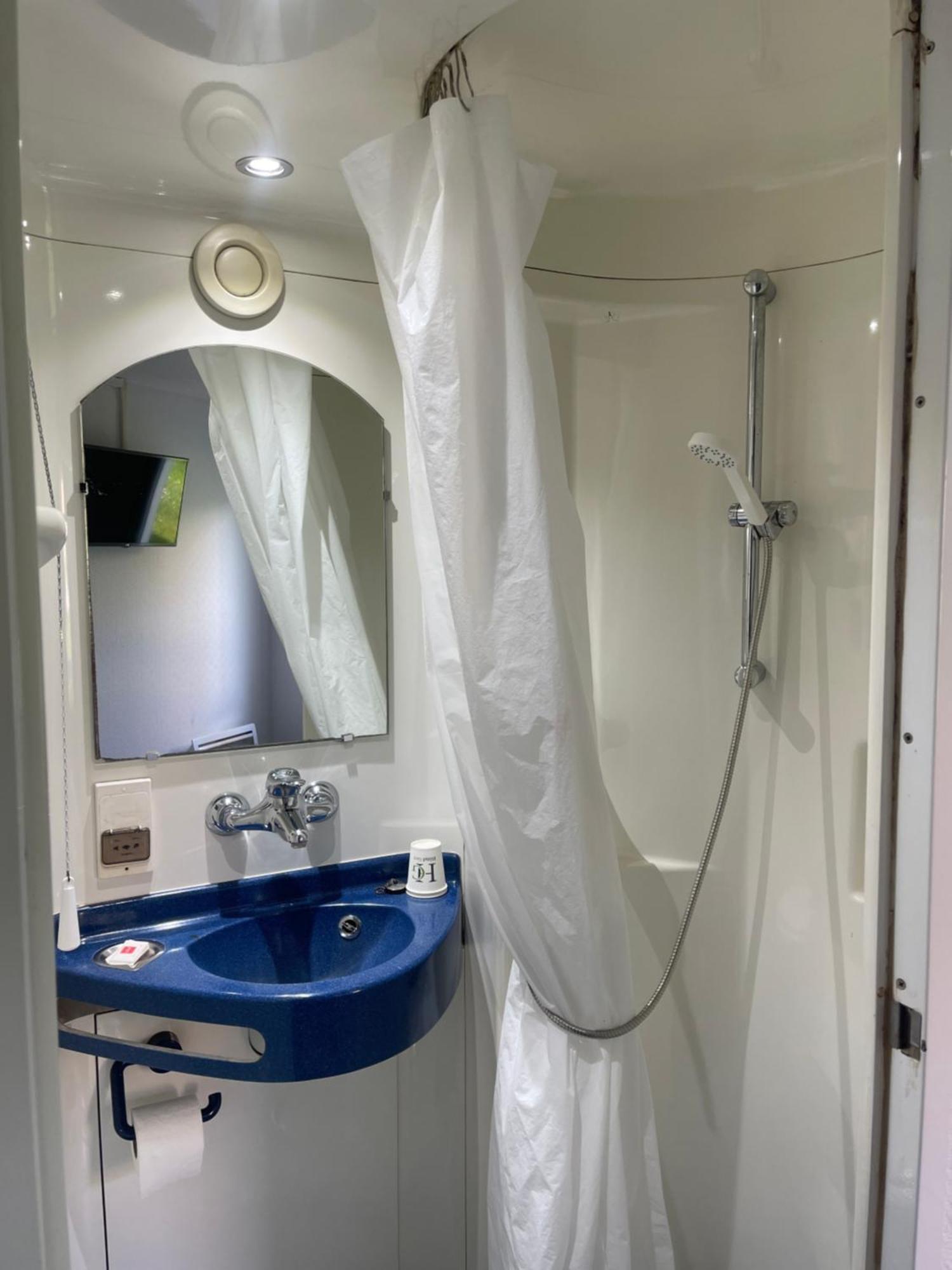 Hotel Hotel Gex