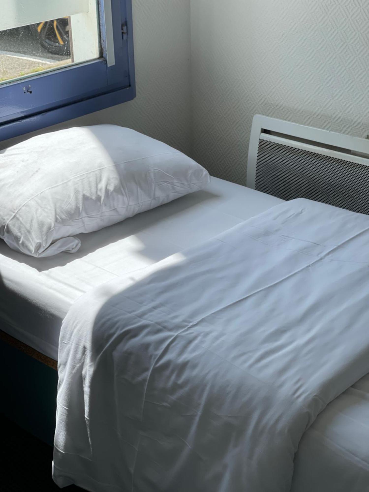 Hotel Gex * Gex